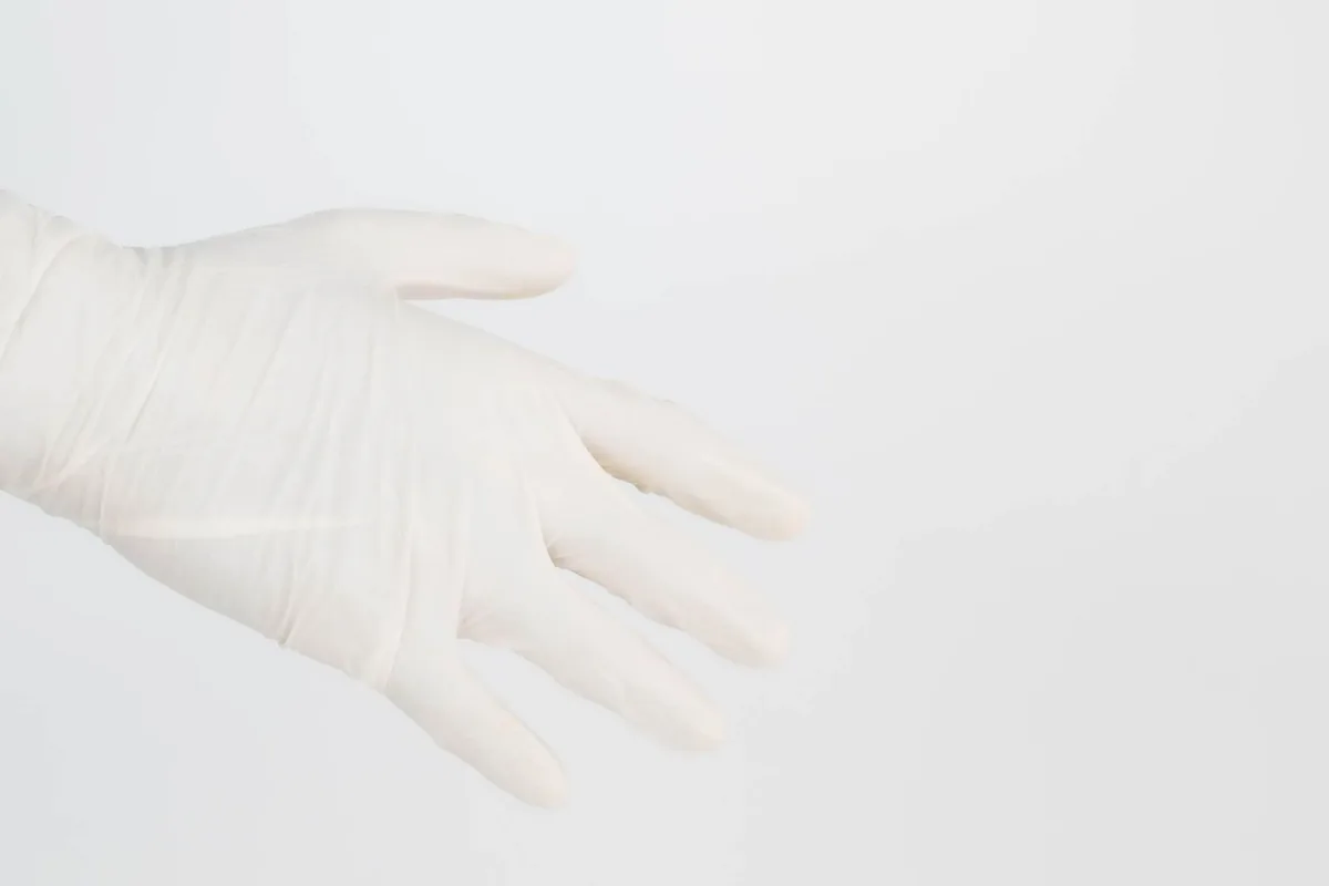 Bodily Fluid Cleanup in Yakima, WA